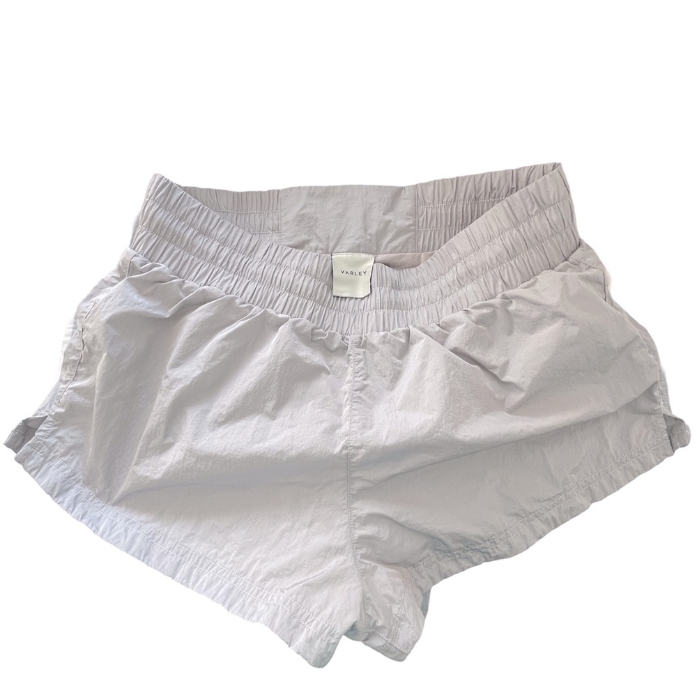 VARLEY Kallin Running Short